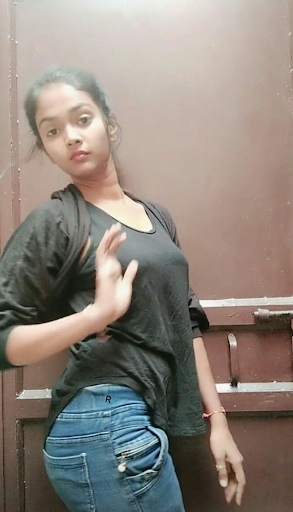 Desi Girls Videos 2021 screenshot 4
