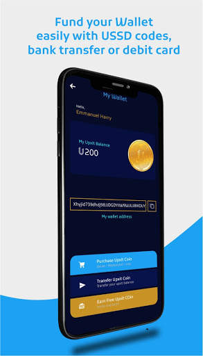 Timiun: Time Market and  online shopping screenshot 2