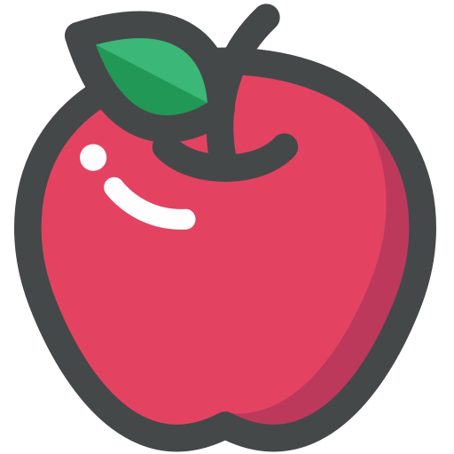 Snake Game icon