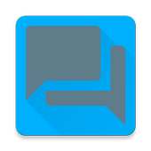 Chat   Messenger