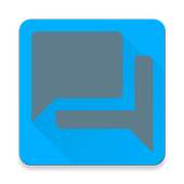 Chat   Messenger 0.1