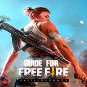 Garena free fire guide (new update) 7.0.0