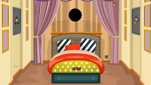 Escape game : Escape Games Zone 13 screenshot 4