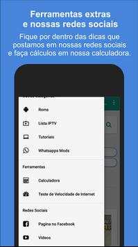 Baixar Apk Mod screenshot 4