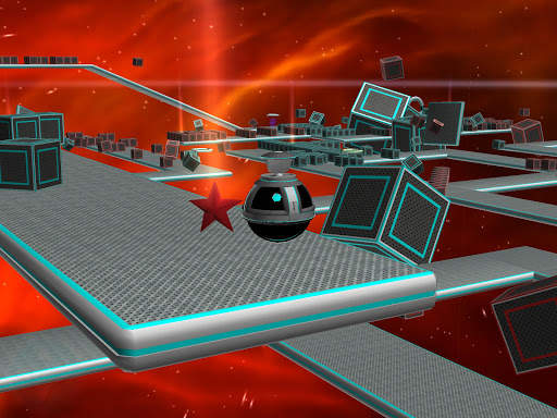 Bola screenshot 9