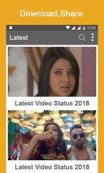 Kasauti Zindagi Ki Video Status screenshot 3