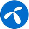 Dtac Internet 1.1