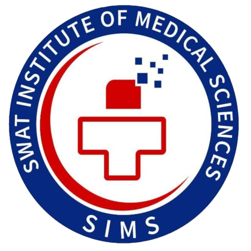 SIMS Doctor icon