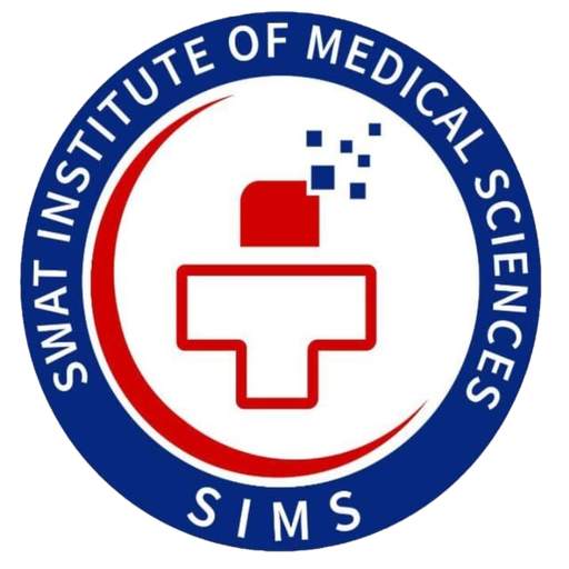 SIMS Doctor 1.2.5.6