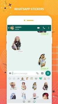 Sticker Maker screenshot 5