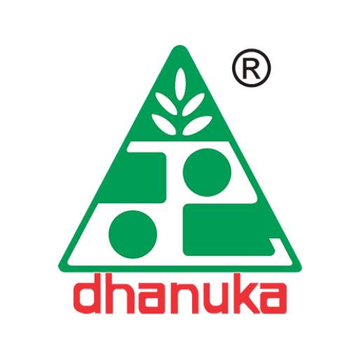 Dhanuka FL App 1.0.53