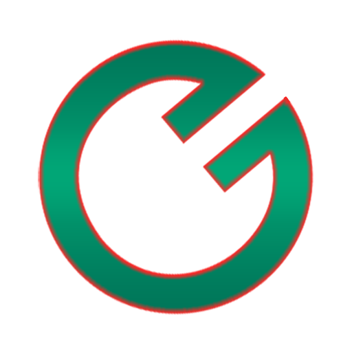 Electric Cars &amp; EV Catalog icon
