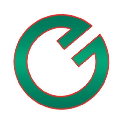 Electric Cars & EV Catalog 1.0.0