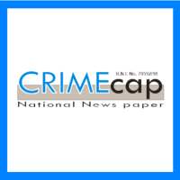 Crime Cap