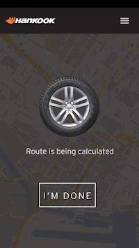 Art of Driving screenshot 2