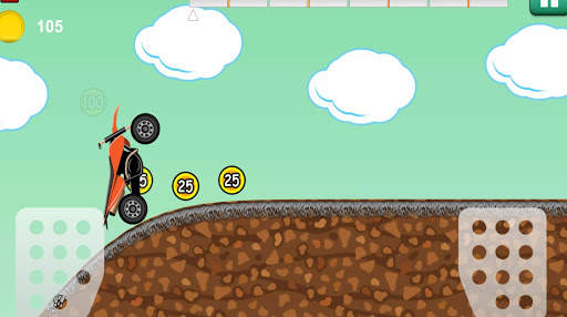 BIKE STUNT – Bike Driving Game 2021 screenshot 5