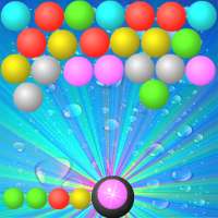 Bubbles Shooter