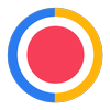 hayi - Live Stream Video Chat icon