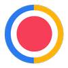 hayi - Live Stream Video Chat 1.0.2