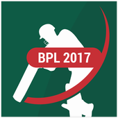 Win Predictor BPL T20 Cricket icon