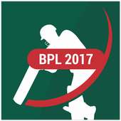 Win Predictor BPL T20 Cricket