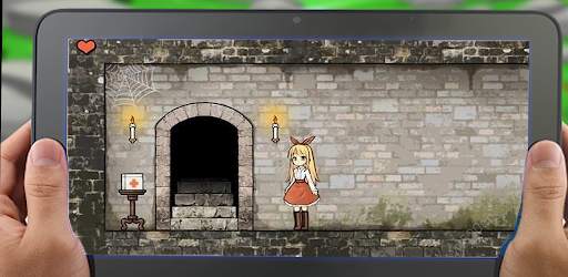 MelanCholianna Mod Apk screenshot 2