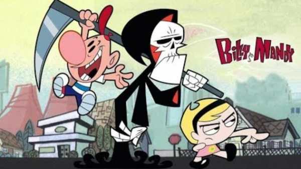 Watch Cartoon Network Live Cartoons for kids 2018 screenshot 6