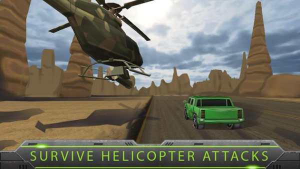 CarGames screenshot 8
