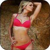 Hot Models - Sexy Girls 1.0