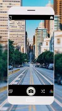 Mi Camera Ai screenshot 3