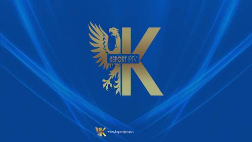 KSPORT IPTV Pro screenshot 1