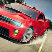 Car Racing 2017