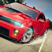 Car Racing 2017 1.0
