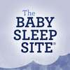Baby Sleep Site