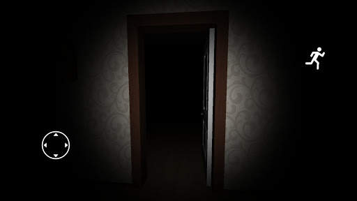 Satanic Rite The Horror Game screenshot 3