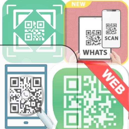 What Web clone(Rishu) 3.6.6