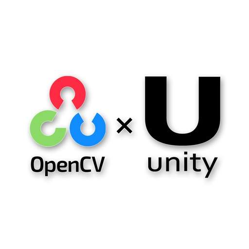 OpenCV for Unity Example 2.4.1