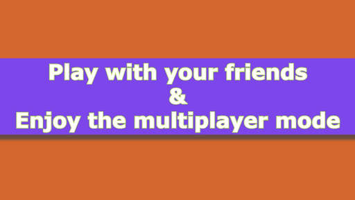 Snake And Ladders - Ludo game online screenshot 5