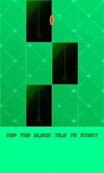 Tap Piano - Bob Marly screenshot 2