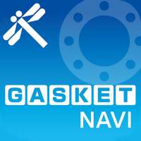 GASKET NAVI on 9Apps