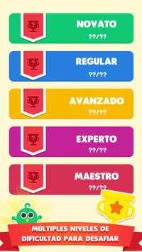 Puzzle Box screenshot 5