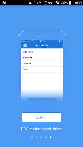 Smart Mobile screenshot 5