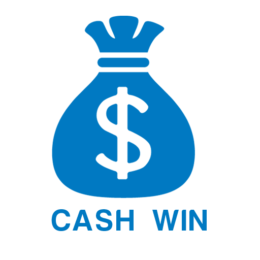 Cash Win icon