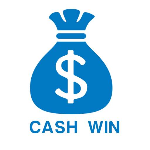 Cash Win 1.0.3
