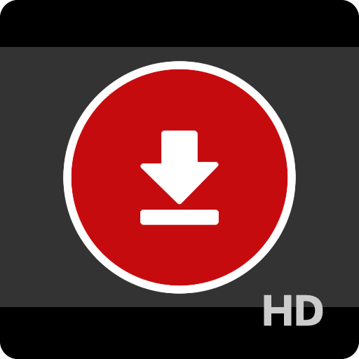 ikon All Video Downloader