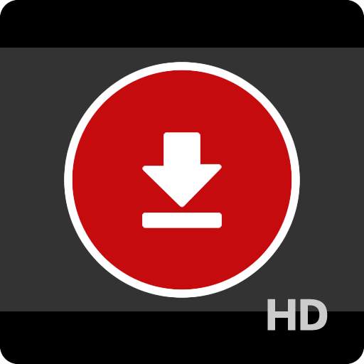 All Video Downloader 5.7