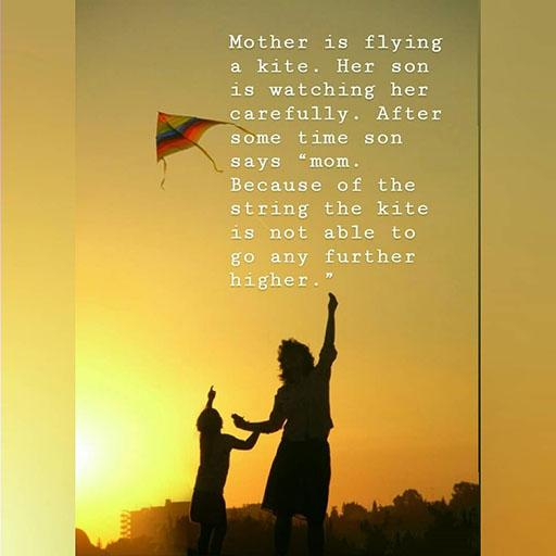 Inspirational Quotes Wallpapers icon