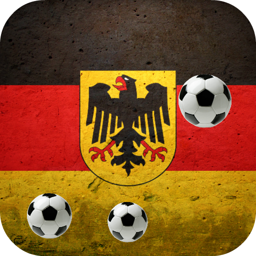 Germany Champion icon