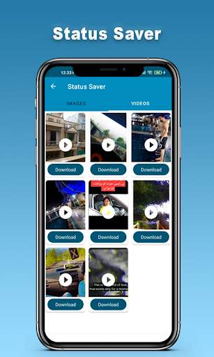 WhatScan for WhatsApp Web screenshot 3