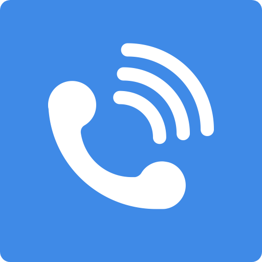 22Call RTC أيقونة